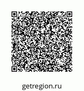 79373677823