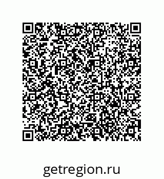 79373677824