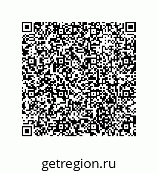 79373677825