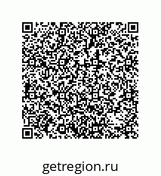 79373677827