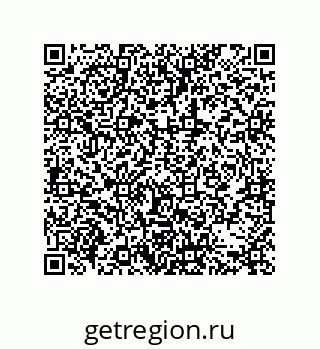 79373677828