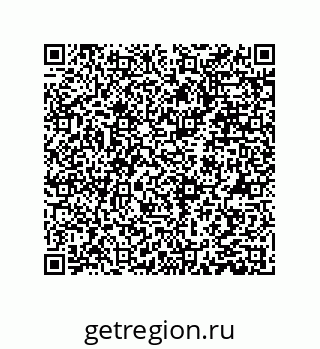 79373677829