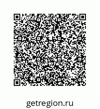 79373677830