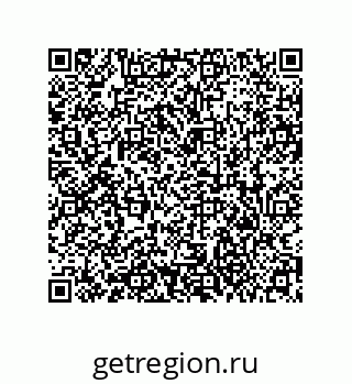 79373677832