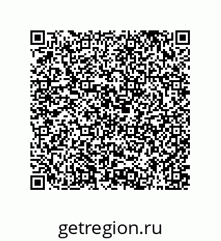 79373677835