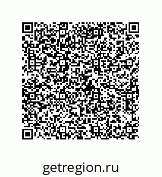 79373677836