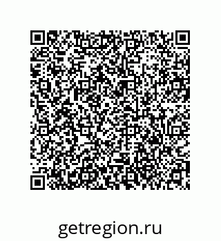 79373677838
