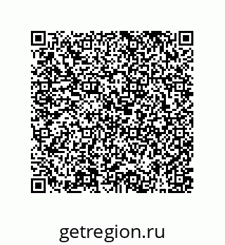 79373677839