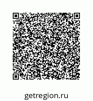 79373677841