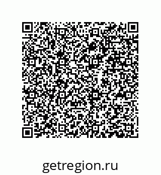 79373677842
