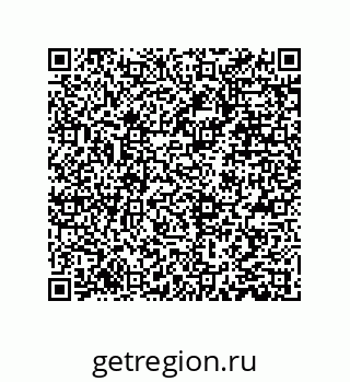 79373677844