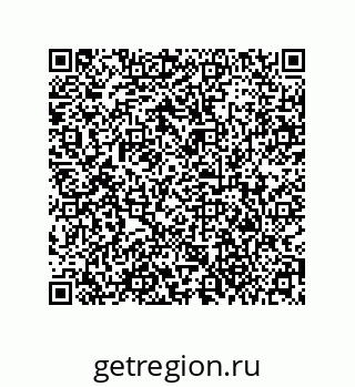 79373677849