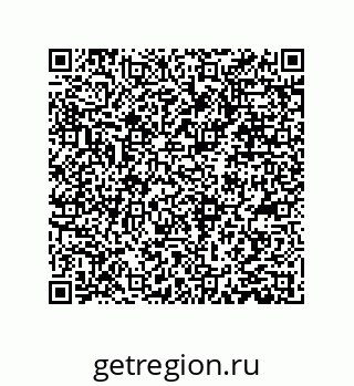 79373677850