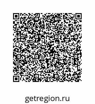 79373677852
