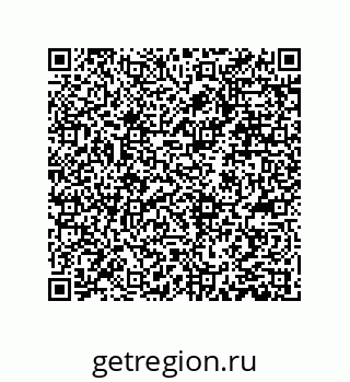 79373677853