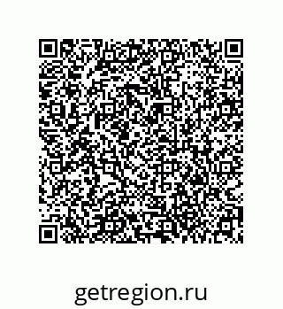 79373677854