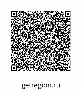 79373677856