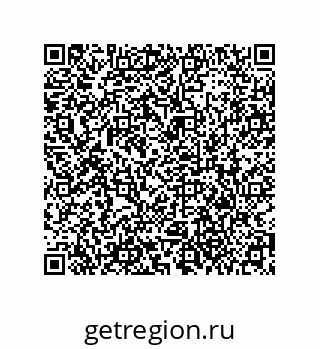 79373677857