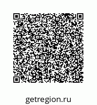 79373677858