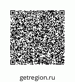 79373677863