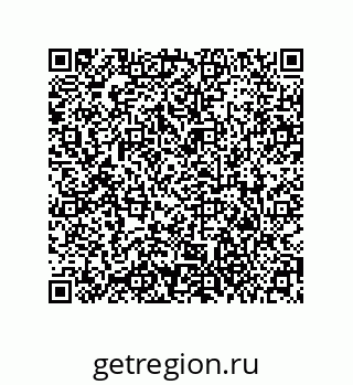 79373677865