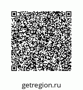 79373677867