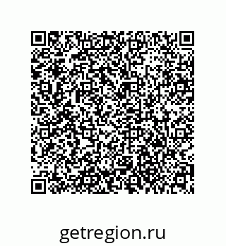79373677869