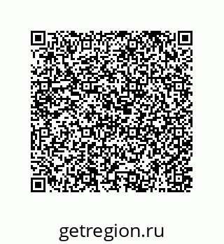 79373677872