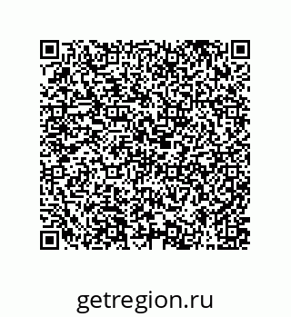 79373677876