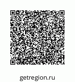 79373677877