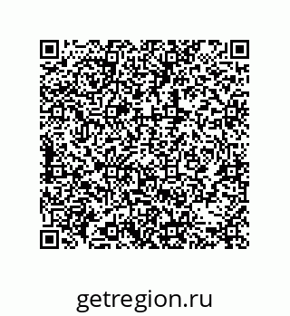 79373677878
