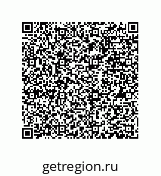 79373677879