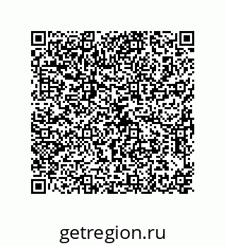 79373677882