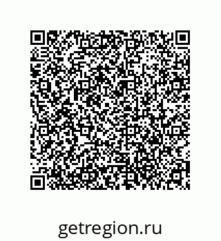 79373677883