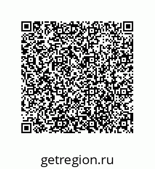 79373677886