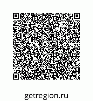 79373677890