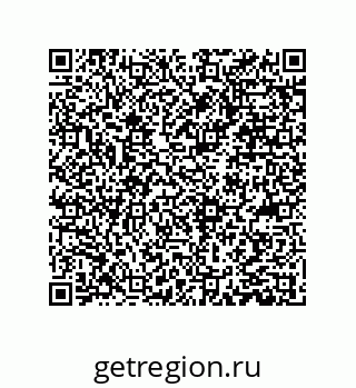 79373677891