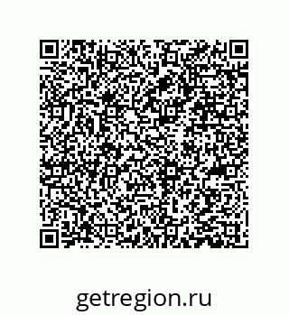 79373677892