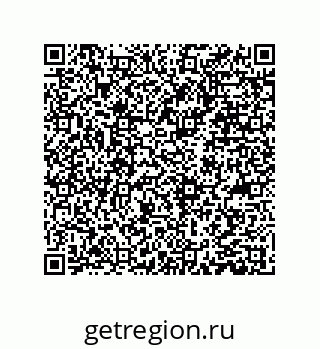 79373677894