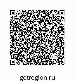 79373677895