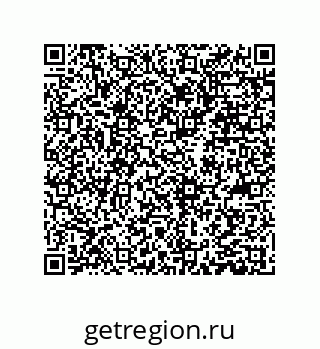 79373677899