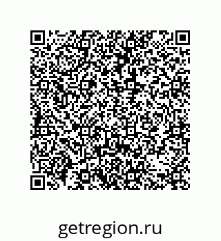 79373677900