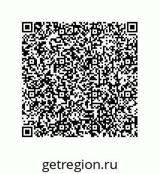 79373677903
