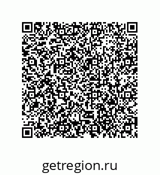 79373677904