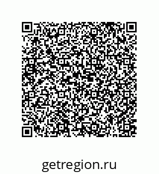 79373677907