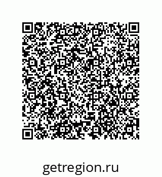 79373677909