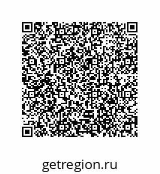 79373677910