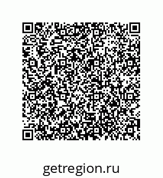 79373677911
