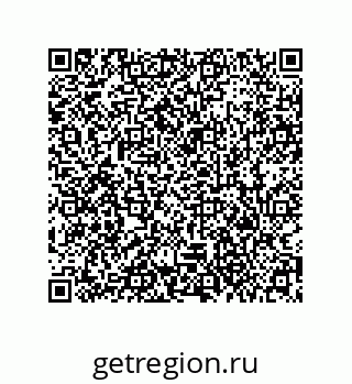 79373677912