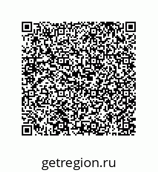 79373677913